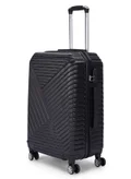 LIMRA Black