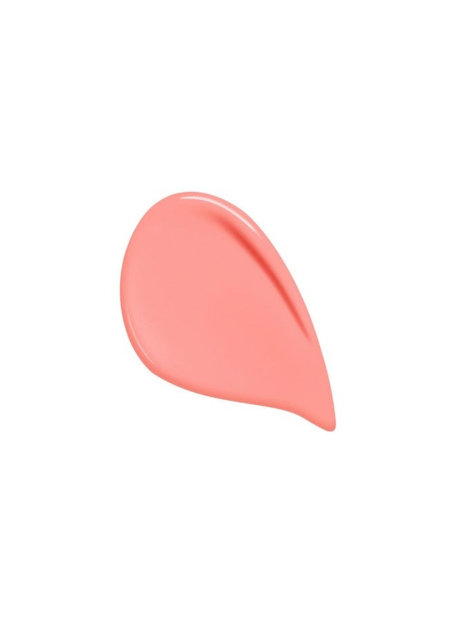 Jeffree Star Cosmetics Magic Candy™ Liquid Blush - Icecream Blvd. | Ultra-Pigmented, Blendable Formula with a Soft, Dewy Finish for a Flushed, Fresh Look - Image 3