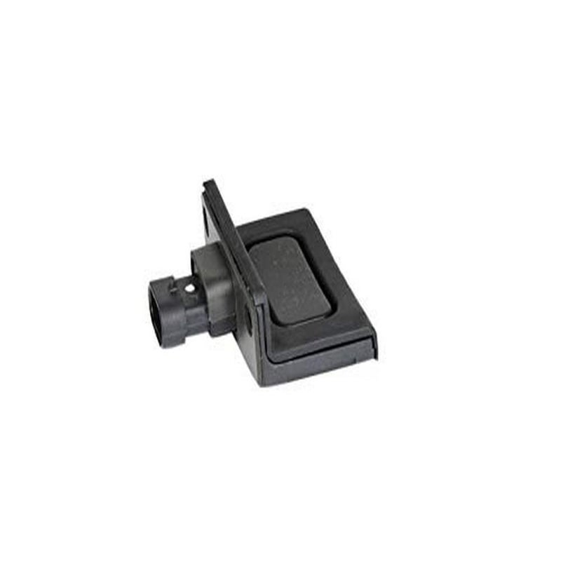 ACDelco GM D1482E Trunk Lid Release Switch - Image 4