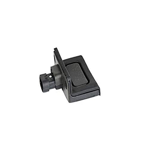 ACDelco GM D1482E Trunk Lid Release Switch - Image 1