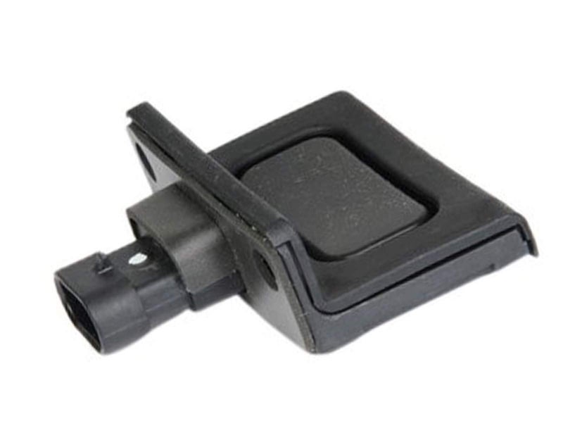 ACDelco GM D1482E Trunk Lid Release Switch - Image 3