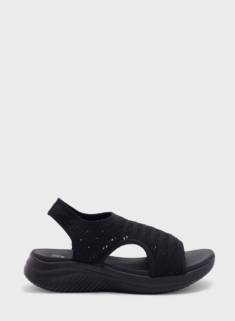SKECHERS Ultra Flex 3.0 - Image 1
