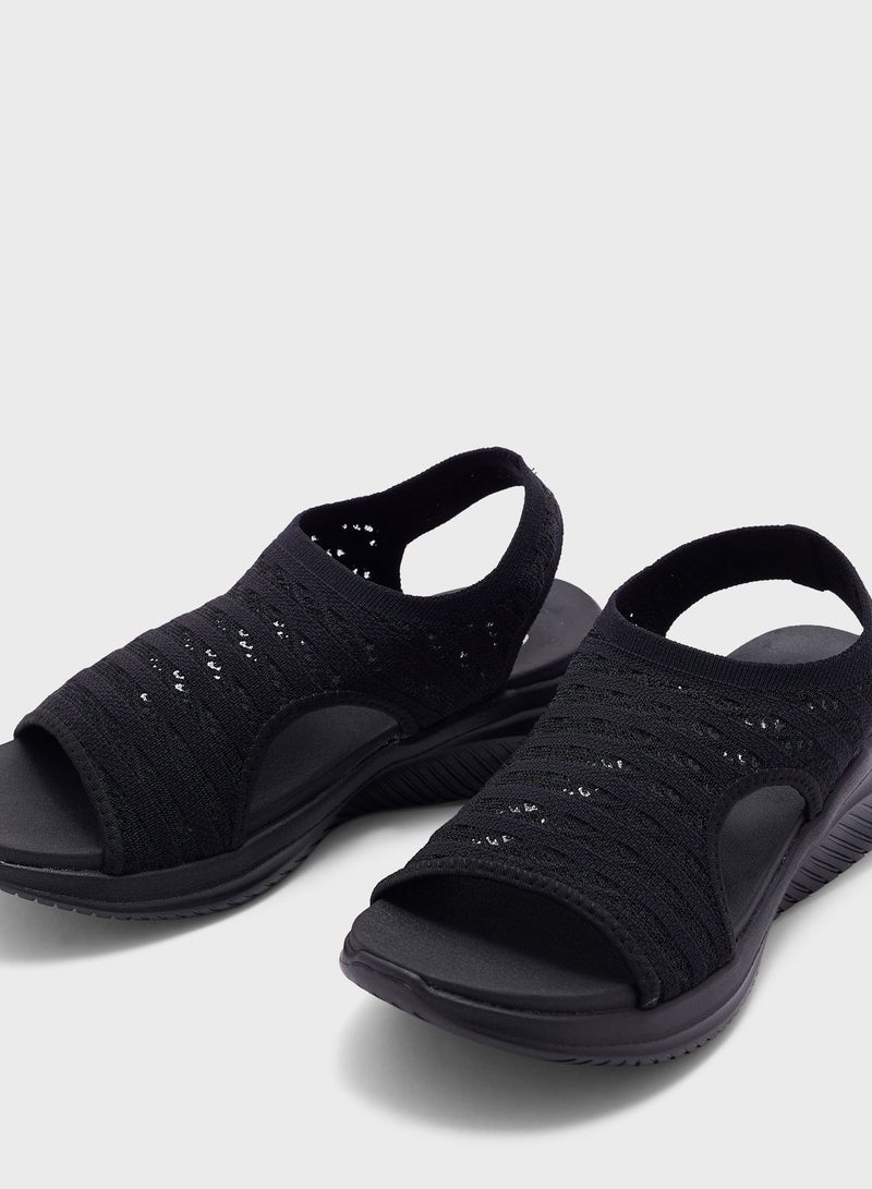 SKECHERS Ultra Flex 3.0 - Image 4