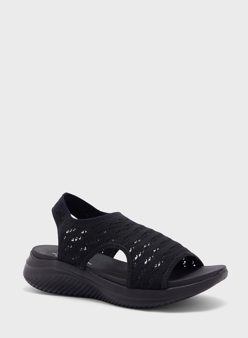 SKECHERS Ultra Flex 3.0 - Image 2