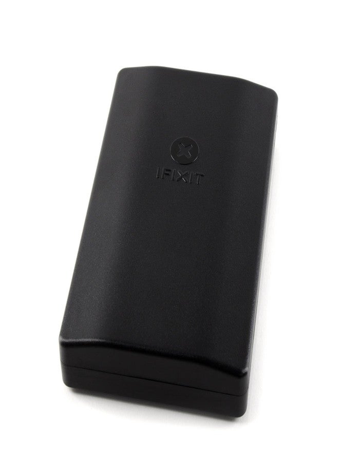 iFixit Mahi Driver Kit - Precision Bit Set for General Household Repair - Image 3