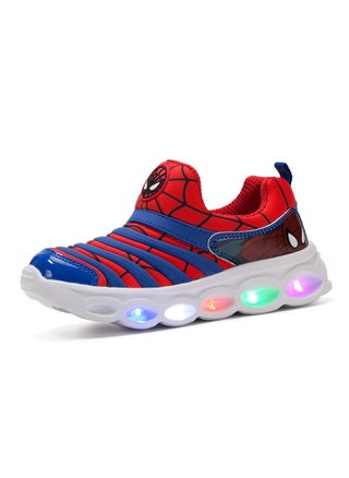 Luminous Children's Sneakers - pzsku/Z2CE625478C95BA329064Z/45/_/1703811975/b4cc32fa-b140-44cd-81f0-01bae2eebc7c
