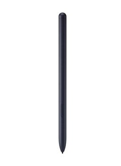In Air Stylus S Pen For Galaxy Tab S8/S8+/S8 Ultra Black  - Image 2