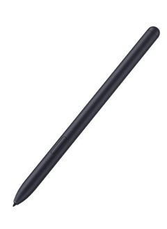 In Air Stylus S Pen For Galaxy Tab S8/S8+/S8 Ultra Black  - Image 5