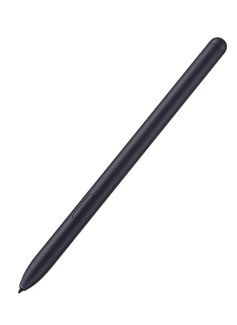 In Air Stylus S Pen For Galaxy Tab S8/S8+/S8 Ultra Black  - Image 5