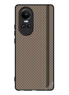 Protective Case Cover For Oppo Reno10 Pro Texture
