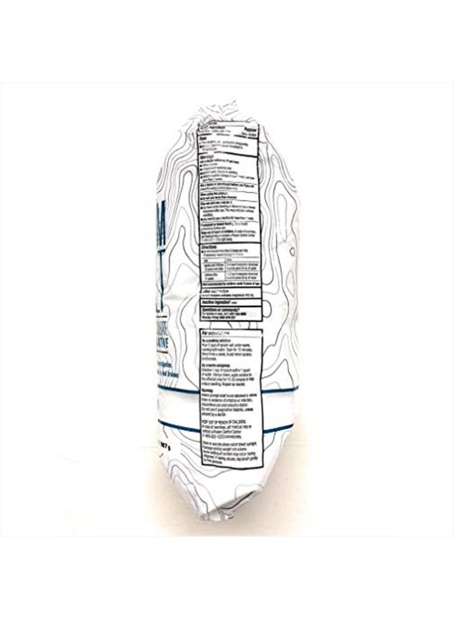 WHITE MOUNTAIN Epsom Salt 2Lb (907g) - Image 2