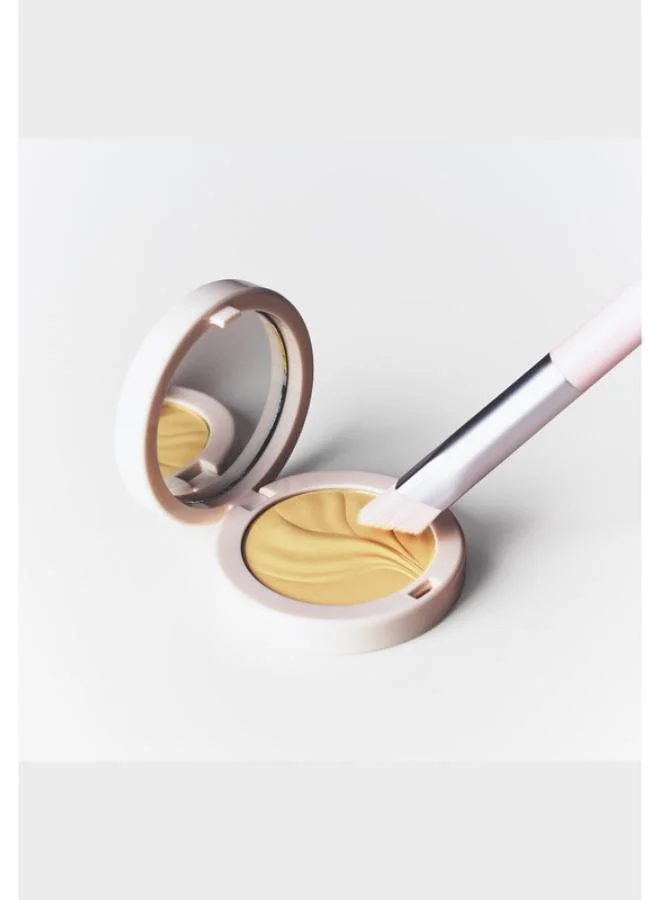 Kylie Cosmetics  Precise Sculpting Complexion Brush 05 for Women | Best Price UAE