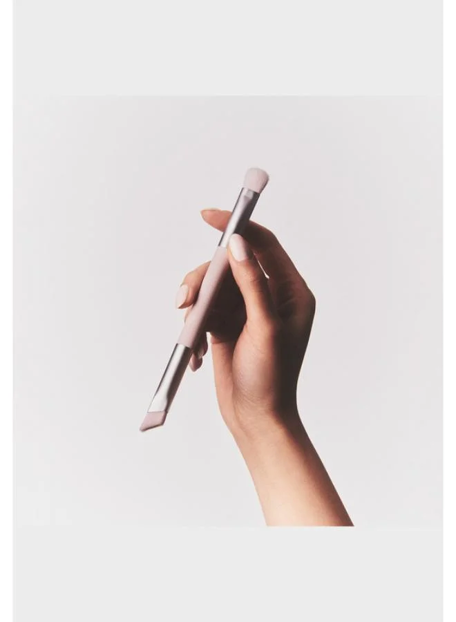 Precise Sculpting Complexion Brush 05