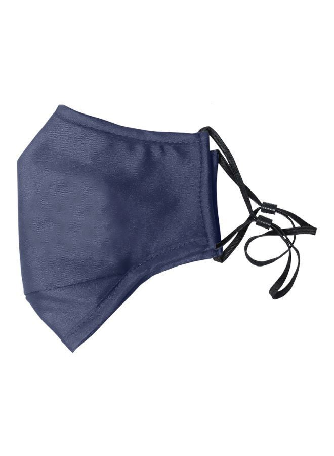 NIBEMINENT Anti-Dust Mask - Image 1