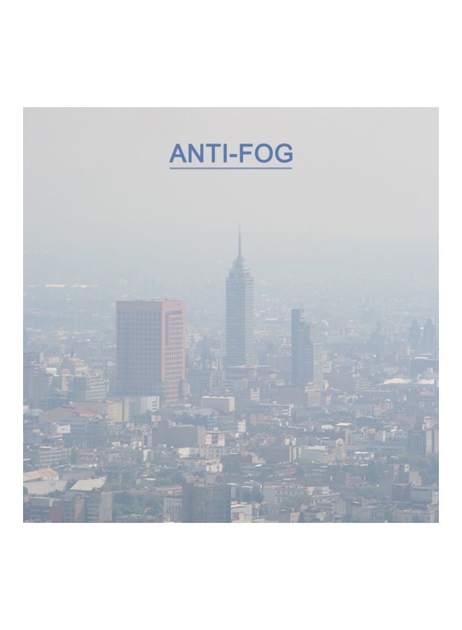 NIBEMINENT Anti-Dust Mask - Image 5