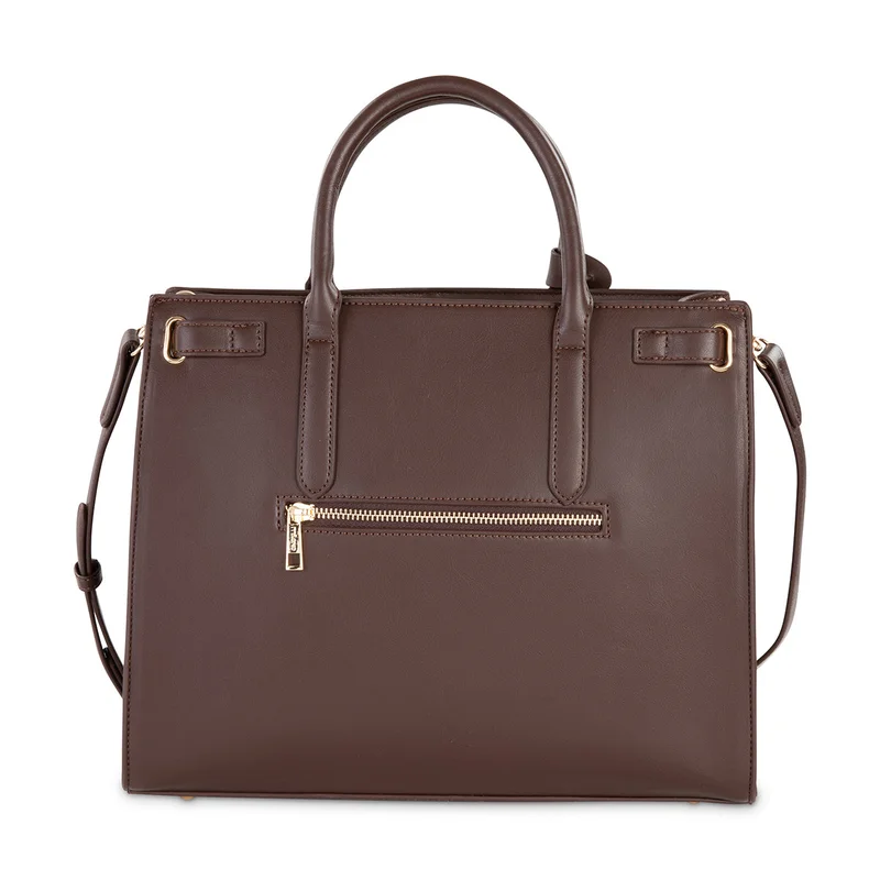 ميلانو ناسرين شوبينج وتوت