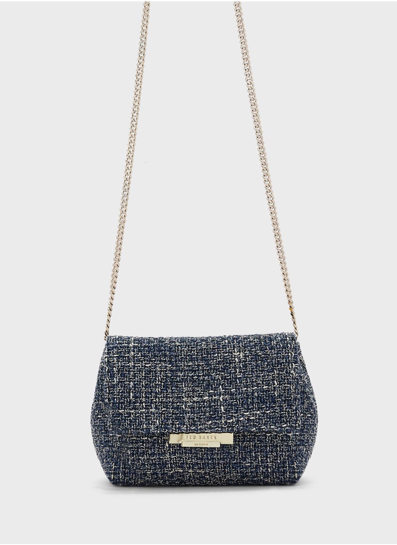 Ted Baker - Libbiie  Crossbody Bag - Image 1