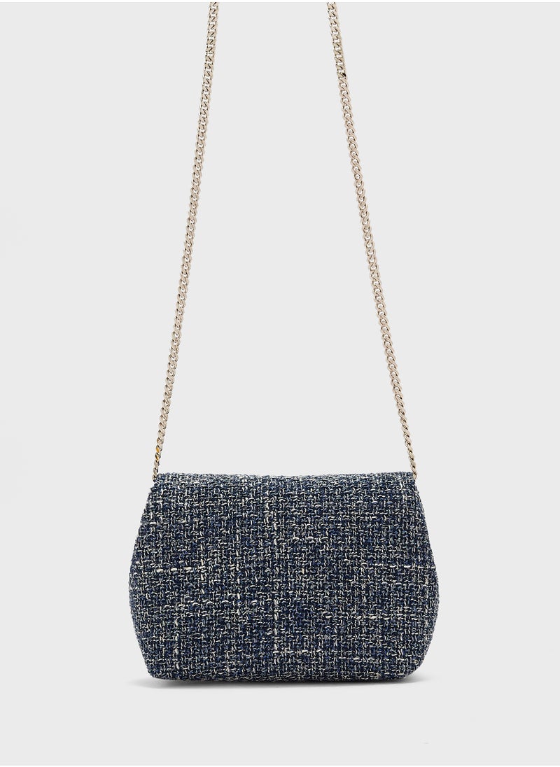 Ted Baker - Libbiie  Crossbody Bag - Image 1