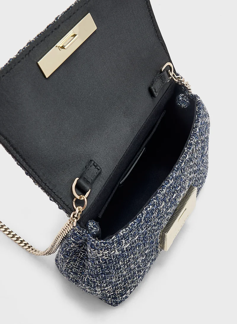 Ted Baker Libbiie  Crossbody Bag