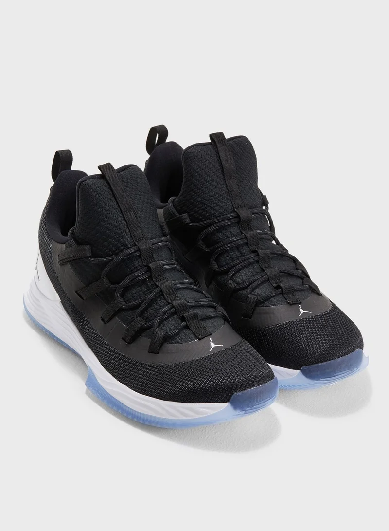 Jordan Jordan Ultra Fly 2 Low