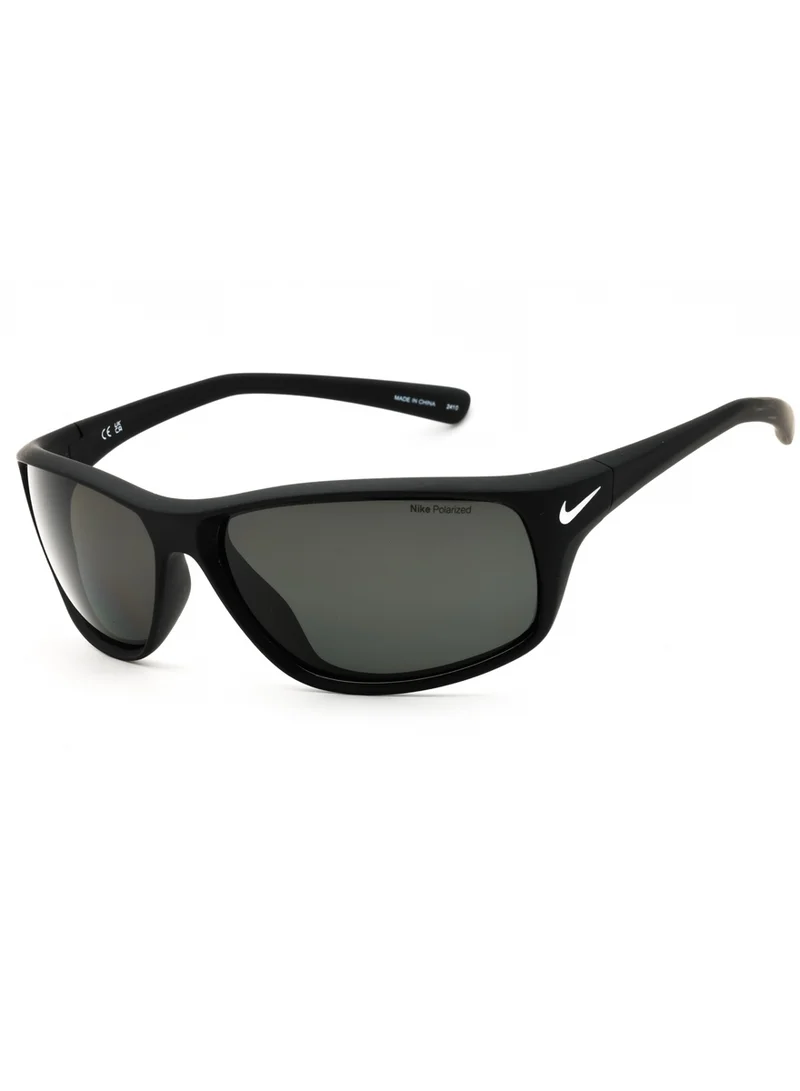Nike Unisex Square Sunglasses - ADRENALINE P FQ4604