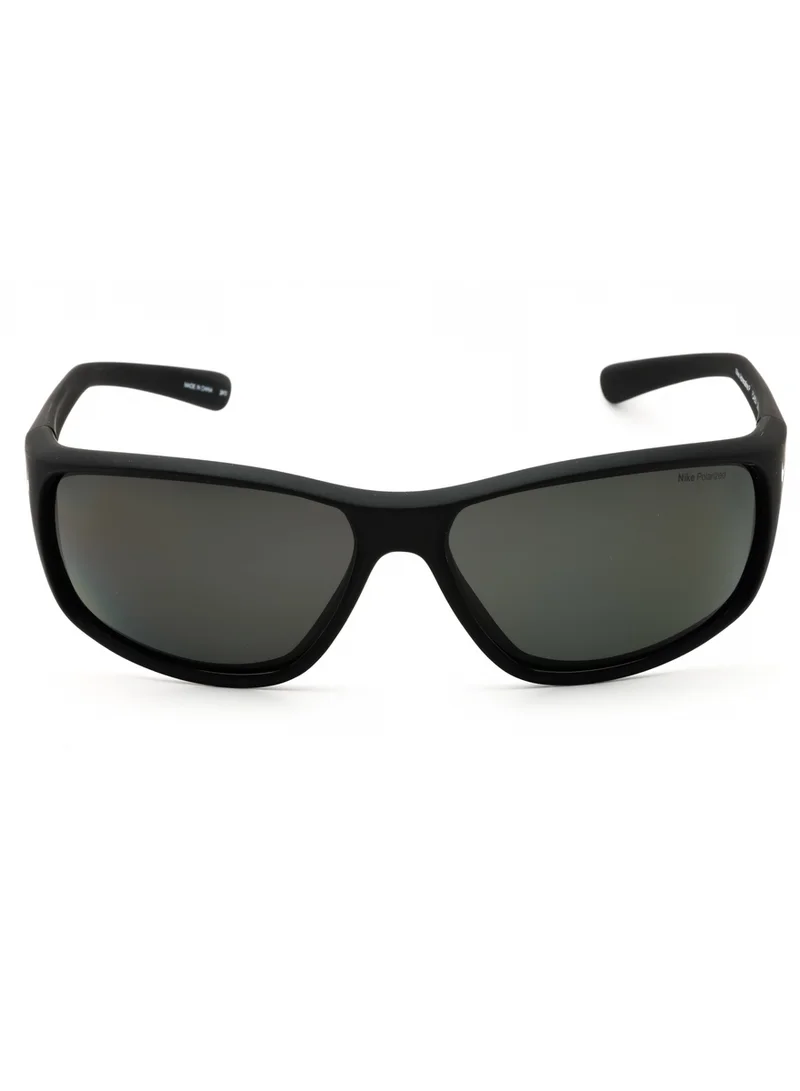 Nike Unisex Square Sunglasses - ADRENALINE P FQ4604