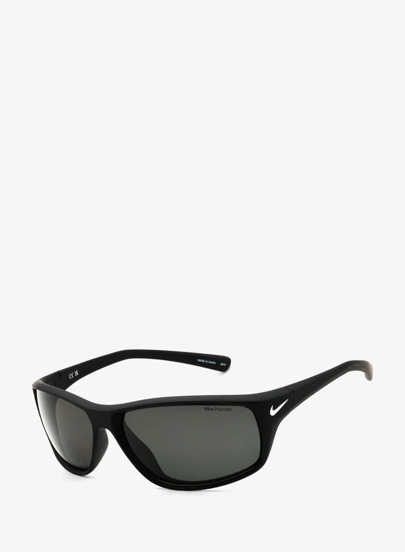 نايكي Unisex Square Sunglasses - ADRENALINE P FQ4604