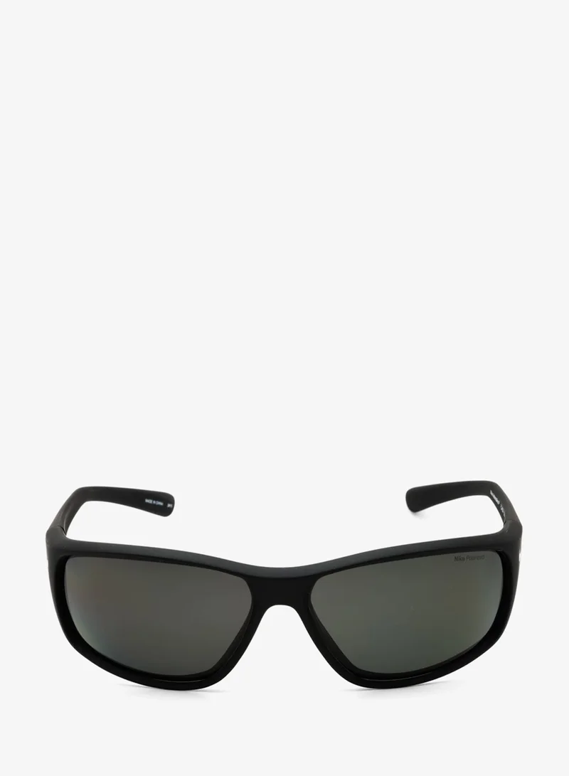 نايكي Unisex Square Sunglasses - ADRENALINE P FQ4604