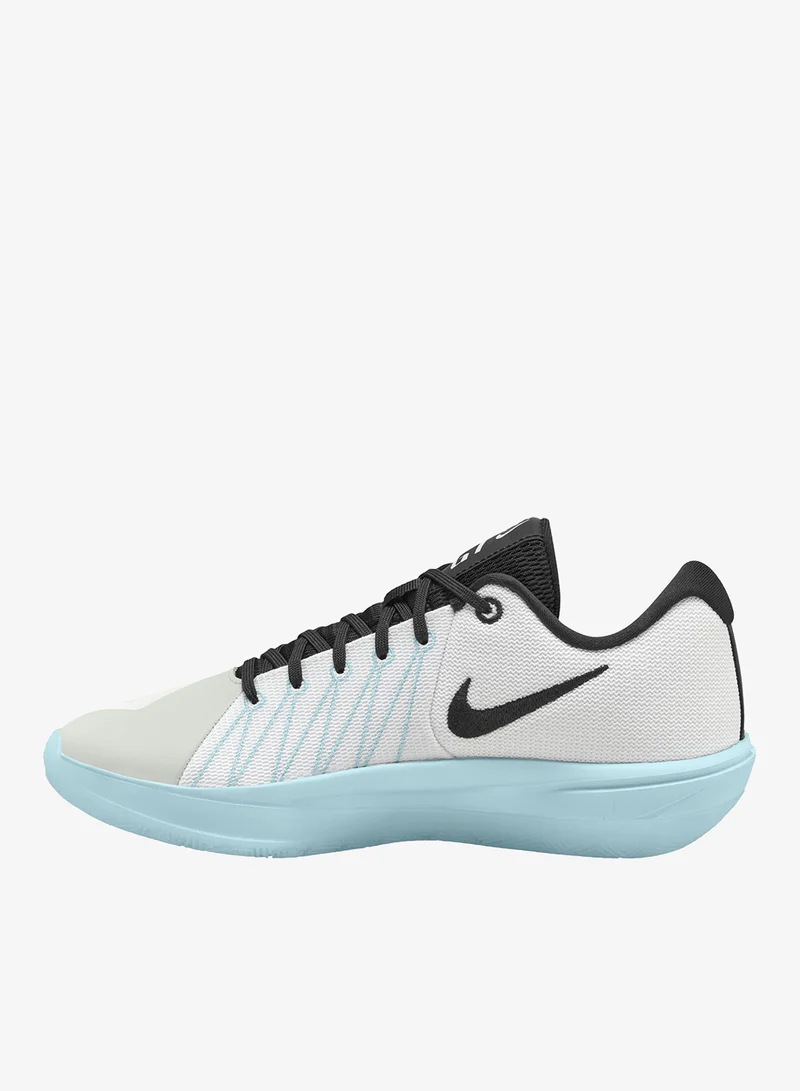 نايكي Air Zoom G.T. Cut Academy 2