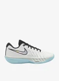 Nike WHITE/BLACK-GLACIER BLUE-SUMMIT WHITE
