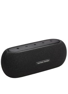 HARMAN Harman Kardon Luna Speaker (Black)  - Image 2
