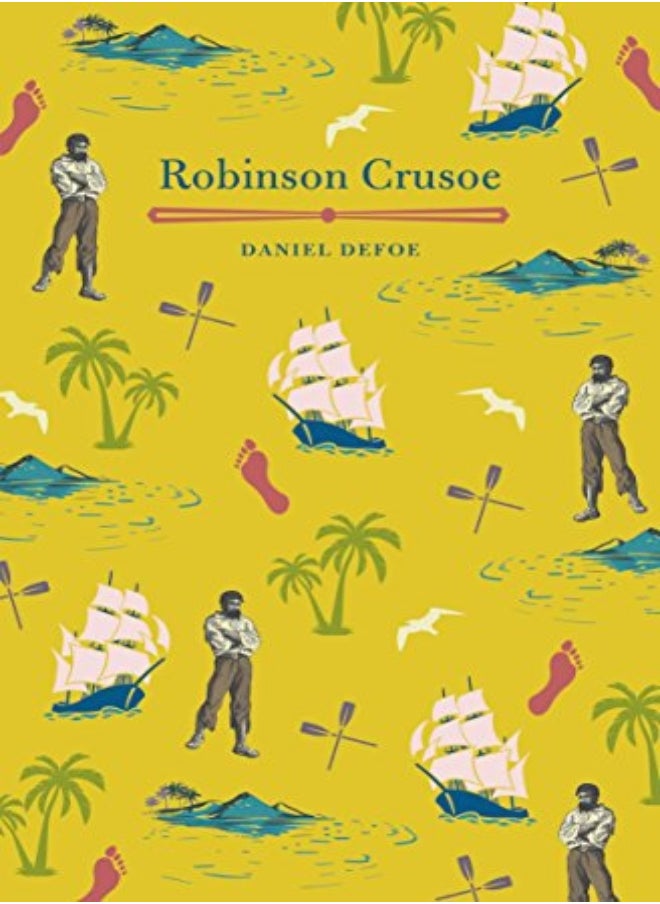 Robinson Crusoe - pzsku/Z2CE7214242375CAAC0E6Z/45/_/1695820269/ebbfc843-d400-42b0-9e49-afb01be6b4c5