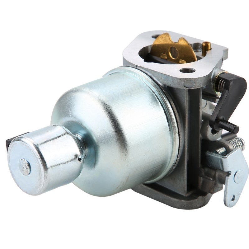 Carburetor Replacement For KAWASAKI FR541V Engine - Durable Easy To Install Aftermarket Part for Outdoor Power Equipment - Image 2