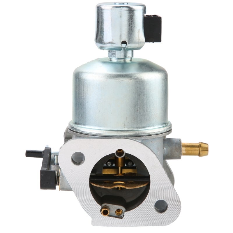 Carburetor Replacement For KAWASAKI FR541V Engine - Durable Easy To Install Aftermarket Part for Outdoor Power Equipment - Image 1