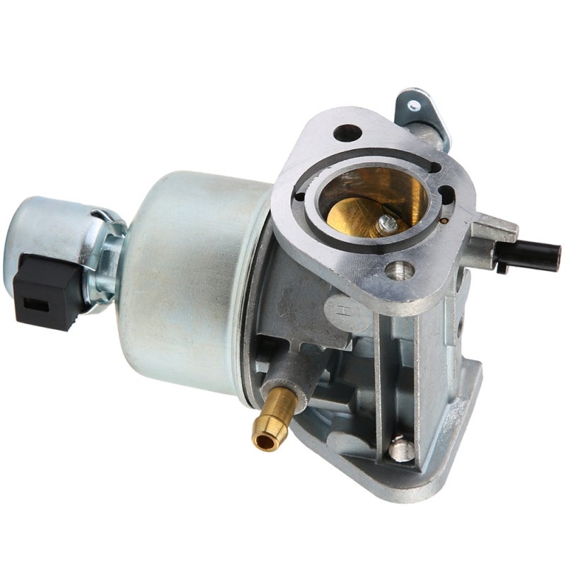Carburetor Replacement For KAWASAKI FR541V Engine - Durable Easy To Install Aftermarket Part for Outdoor Power Equipment - Image 3