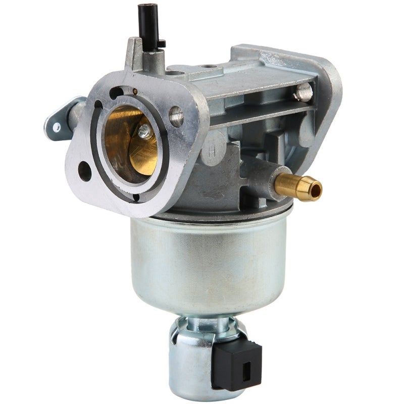 Carburetor Replacement For KAWASAKI FR541V Engine - Durable Easy To Install Aftermarket Part for Outdoor Power Equipment - Image 4