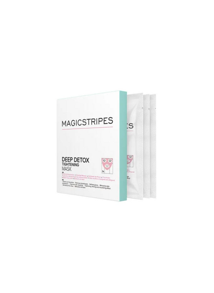 Magic Stripes Deep Detox Tightening Mask Single - pzsku/Z2CE76C5EB5DB5DBE2988Z/45/_/1724082186/cef4aae4-acd3-4113-890c-36f1a21df839