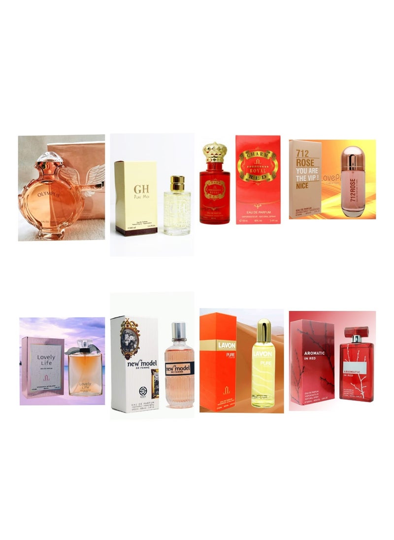 مجموعة عطور من ال ال 100 مل - pzsku/Z2CE77F1B7FA87C1F9873Z/45/_/1724968029/5f309ef4-137b-4653-b340-409b91c53a0e