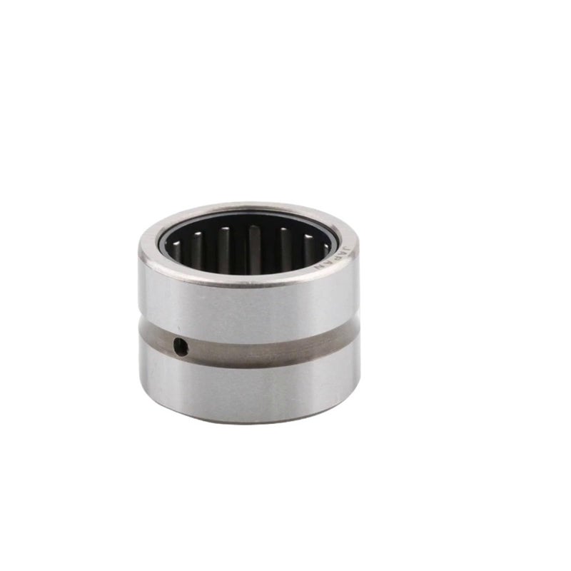 High Precision Needle Roller Bearing Size NKS16 16x28x16 - Image 3