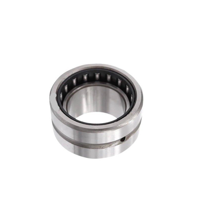 High Precision Needle Roller Bearing Size NKS16 16x28x16 - Image 2