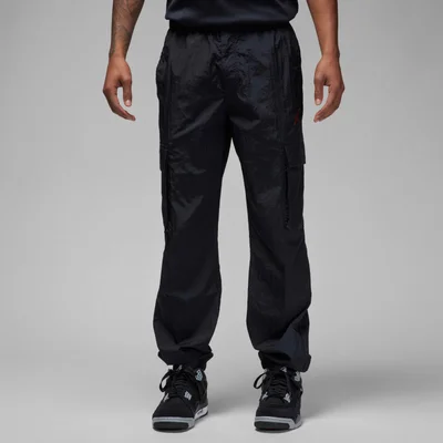 Jordan Men's Flight MVP Trousers
