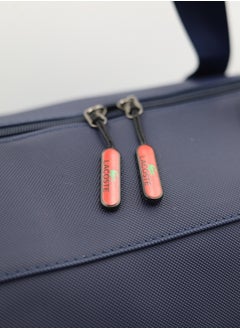 LACOSTE Lacoste Classic Travel Duffle Bag  - Image 3