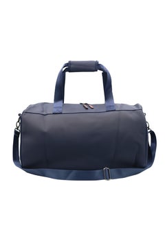 LACOSTE Lacoste Classic Travel Duffle Bag  - Image 2