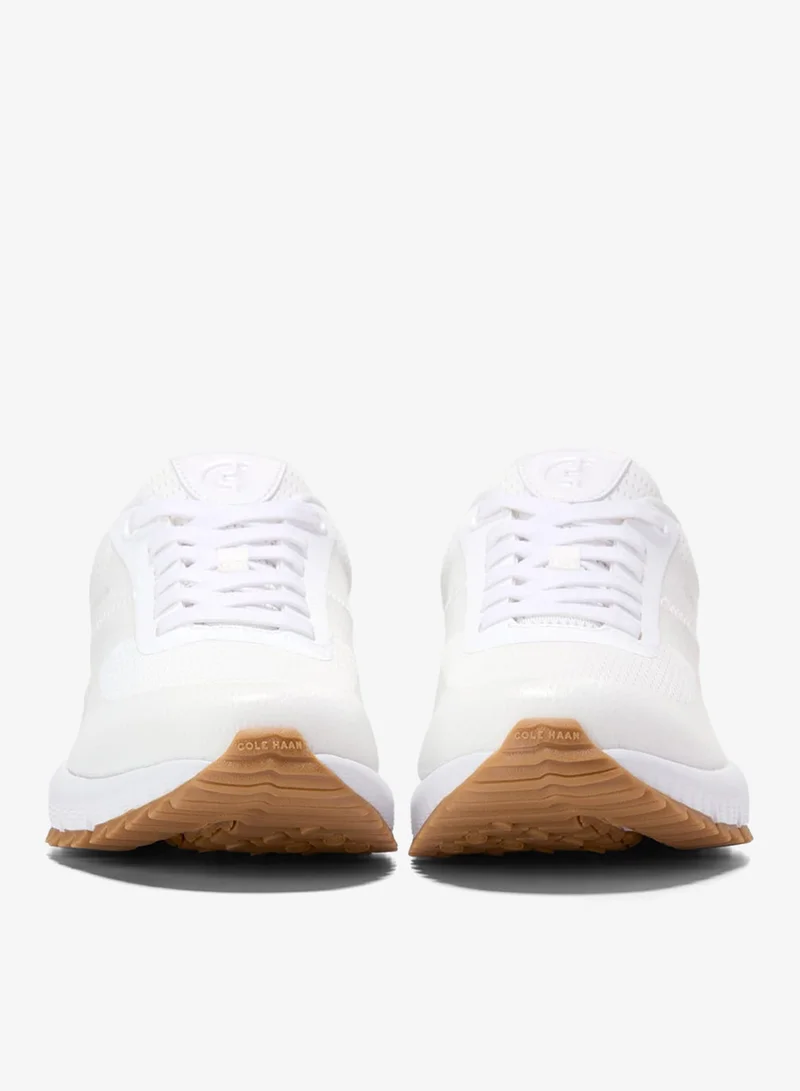 COLE HAAN Men's Grand Crosscourt 20.4.7 Golf Shoes