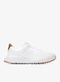 كول هان White / Ch Golden Honey / White Wr