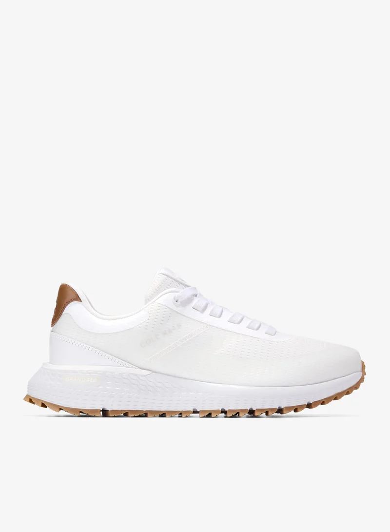 COLE HAAN Men's Grand Crosscourt 20.4.7 Golf Shoes