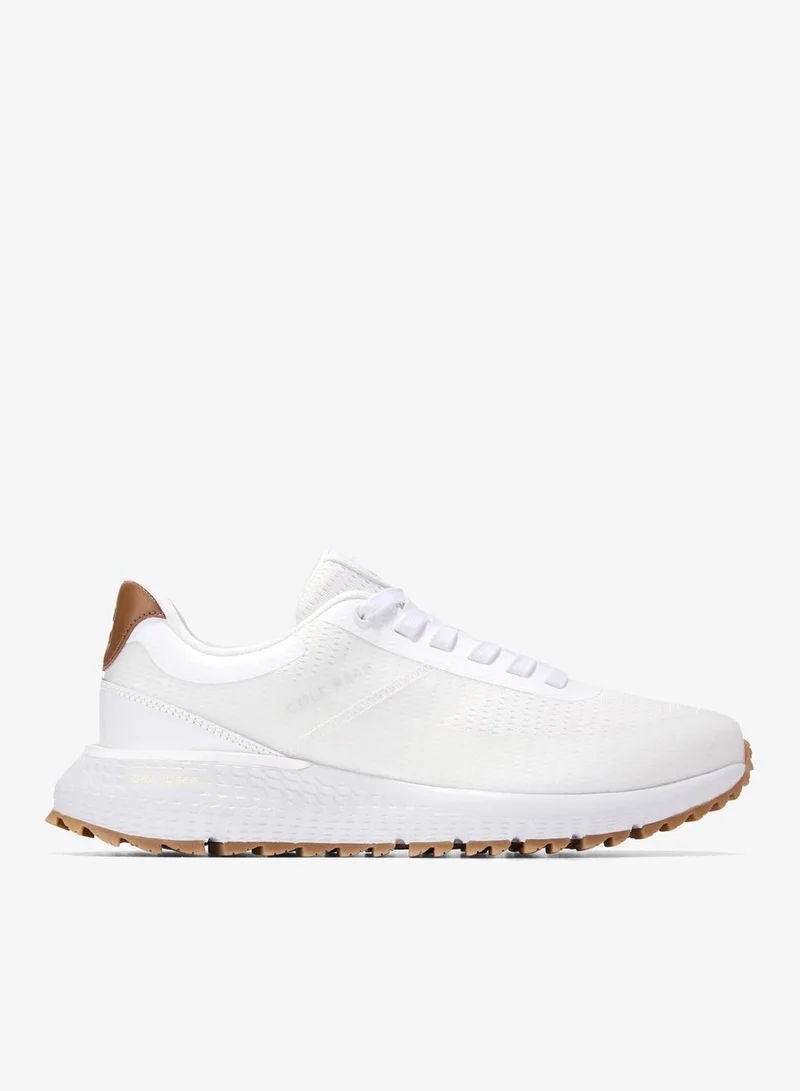 كول هان Men's Grand Crosscourt 20.4.7 Golf Shoes