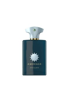 Amouage Perfumes Amouage Enclave Eau De Parfum 100ml  - Image 2
