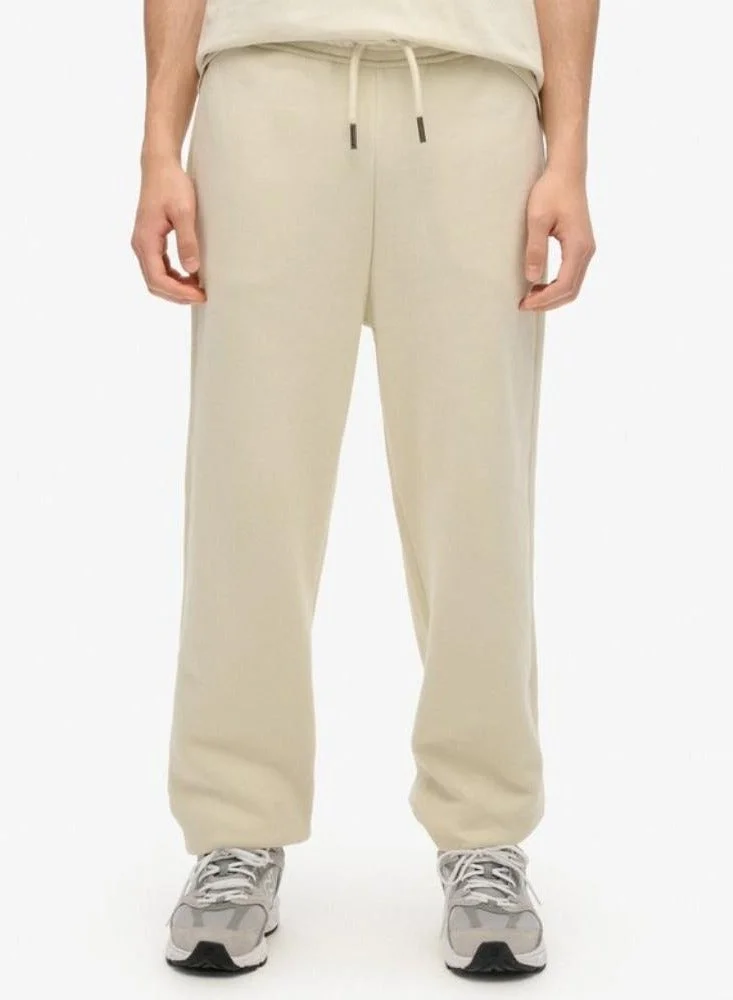 Blank Oversized Joggers