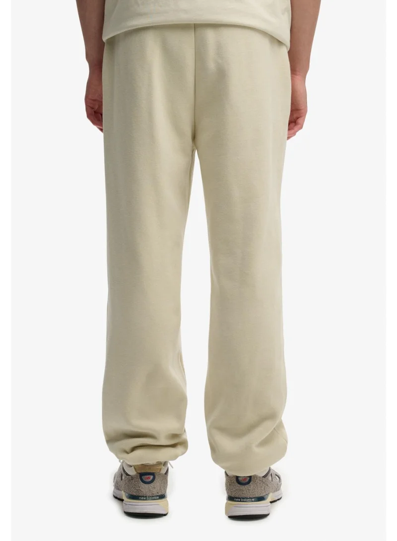 Superdry  Blank Oversized Joggers for Men | Best Price UAE